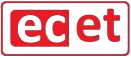 Ecet Et ve Et Ürünleri